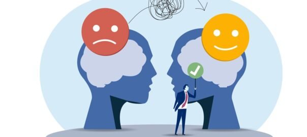 Behavioural Therapy in Rohini