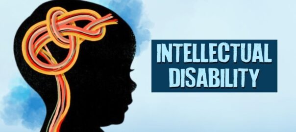 Intellectual Disability Treatment in Rohini