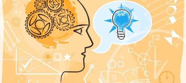 IQ Assessment in Rohini