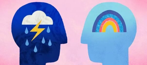 mood disorder