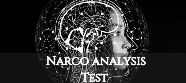 narco analysis